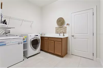 1273 Zeek Ridge Street, Clermont, FL 34715 - Photo 41