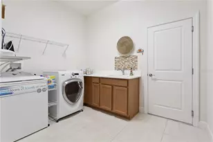 1273 Zeek Ridge St, Clermont, FL 34715 - Photo 41