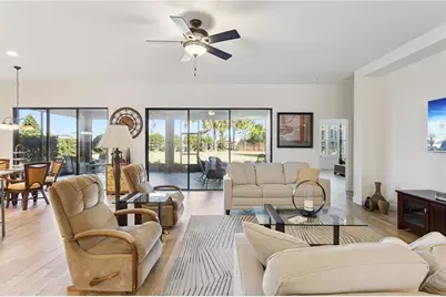 1273 Zeek Ridge Street, Clermont, FL 34715 - Photo 11