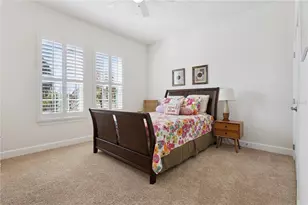 1273 Zeek Ridge St, Clermont, FL 34715 - Photo 37