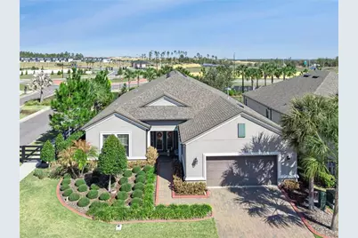 1273 Zeek Ridge Street, Clermont, FL 34715 - Photo 1