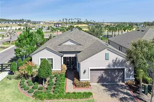 1273 Zeek Ridge St, Clermont, FL 34715 - Photo 1