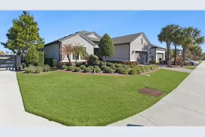 1273 Zeek Ridge Street, Clermont, FL 34715 - Photo 5