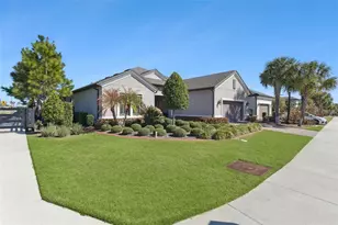 1273 Zeek Ridge St, Clermont, FL 34715 - Photo 5