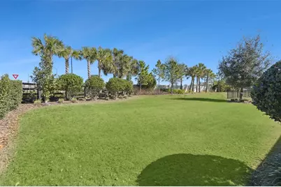 1273 Zeek Ridge Street, Clermont, FL 34715 - Photo 43