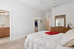 1273 Zeek Ridge St, Clermont, FL 34715 - Photo 35