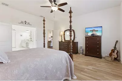 1273 Zeek Ridge Street, Clermont, FL 34715 - Photo 25