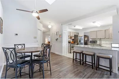 3205 Fieldcrest Terrace, Deltona, FL 32725 - Photo 15