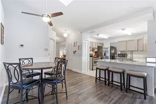 3205 Fieldcrest Terrace, Deltona, FL 32725 - Photo 15