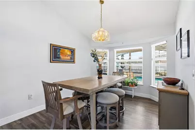 3205 Fieldcrest Terrace, Deltona, FL 32725 - Photo 9