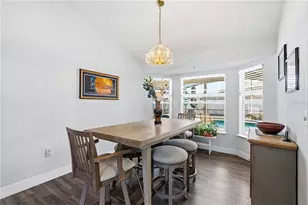 3205 Fieldcrest Terrace, Deltona, FL 32725 - Photo 9