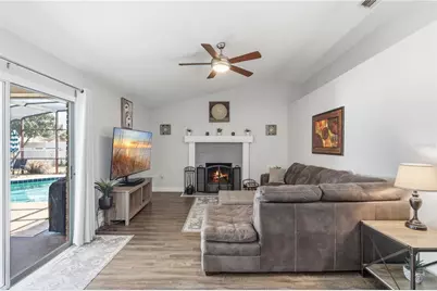 3205 Fieldcrest Terrace, Deltona, FL 32725 - Photo 17