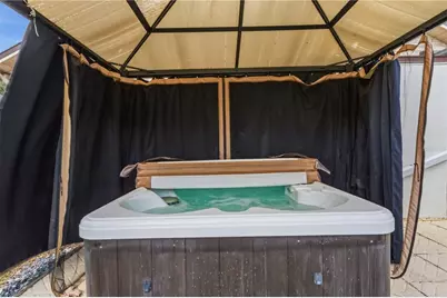 3205 Fieldcrest Terrace, Deltona, FL 32725 - Photo 31