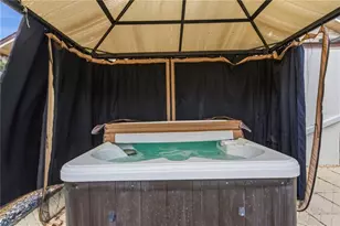 3205 Fieldcrest Terrace, Deltona, FL 32725 - Photo 31