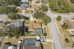 3205 Fieldcrest Terrace, Deltona, FL 32725 - Photo 35