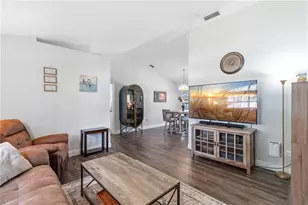 3205 Fieldcrest Terrace, Deltona, FL 32725 - Photo 7