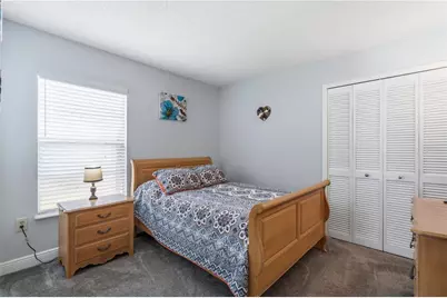 3205 Fieldcrest Terrace, Deltona, FL 32725 - Photo 23