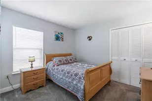 3205 Fieldcrest Terrace, Deltona, FL 32725 - Photo 23