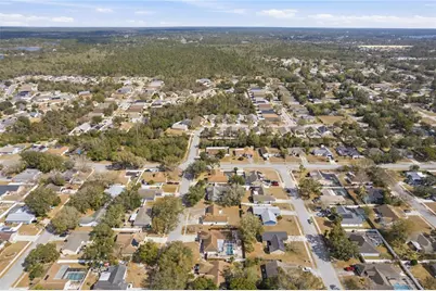 3205 Fieldcrest Terrace, Deltona, FL 32725 - Photo 37