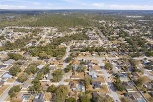 3205 Fieldcrest Terrace, Deltona, FL 32725 - Photo 37