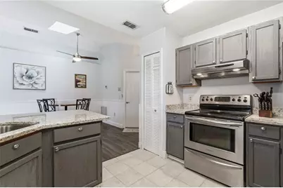 3205 Fieldcrest Terrace, Deltona, FL 32725 - Photo 11