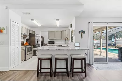 3205 Fieldcrest Terrace, Deltona, FL 32725 - Photo 13