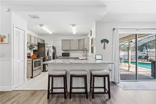 3205 Fieldcrest Terrace, Deltona, FL 32725 - Photo 13