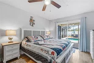 3205 Fieldcrest Terrace, Deltona, FL 32725 - Photo 25