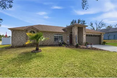 3205 Fieldcrest Terrace, Deltona, FL 32725 - Photo 3