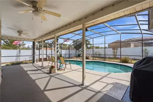 3205 Fieldcrest Terrace, Deltona, FL 32725 - Photo 29