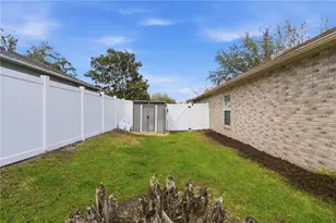 3205 Fieldcrest Terrace, Deltona, FL 32725 - Photo 33