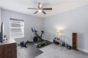 3205 Fieldcrest Terrace, Deltona, FL 32725 - Photo 21