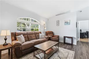 3205 Fieldcrest Terrace, Deltona, FL 32725 - Photo 5