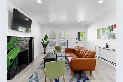 412 E Harwood Street, Orlando, FL 32803 - Photo 7