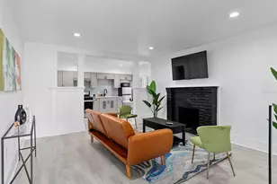 412 E Harwood St, Orlando, FL 32803 - Photo 5