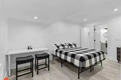 412 E Harwood Street, Orlando, FL 32803 - Photo 23