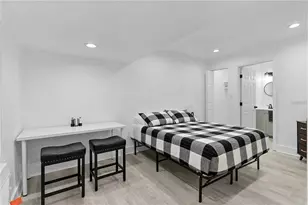 412 E Harwood St, Orlando, FL 32803 - Photo 23