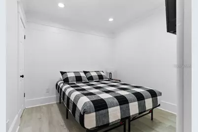 412 E Harwood Street, Orlando, FL 32803 - Photo 51