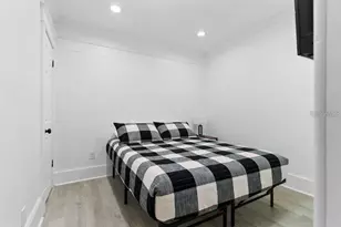 412 E Harwood St, Orlando, FL 32803 - Photo 51