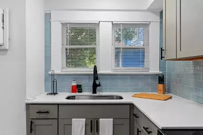 412 E Harwood Street, Orlando, FL 32803 - Photo 49