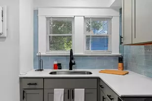 412 E Harwood St, Orlando, FL 32803 - Photo 49