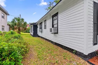 412 E Harwood Street, Orlando, FL 32803 - Photo 17