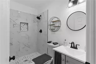 412 E Harwood St, Orlando, FL 32803 - Photo 33