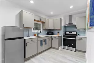 412 E Harwood St, Orlando, FL 32803 - Photo 37