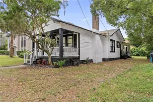 412 E Harwood St, Orlando, FL 32803 - Photo 29