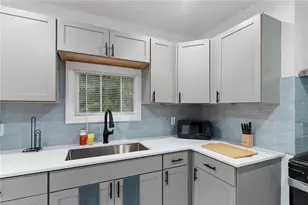 412 E Harwood St, Orlando, FL 32803 - Photo 39