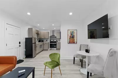 412 E Harwood Street, Orlando, FL 32803 - Photo 39