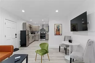 412 E Harwood St, Orlando, FL 32803 - Photo 39