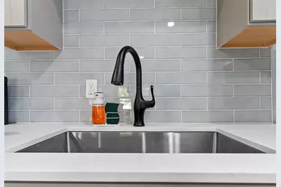 412 E Harwood Street, Orlando, FL 32803 - Photo 11