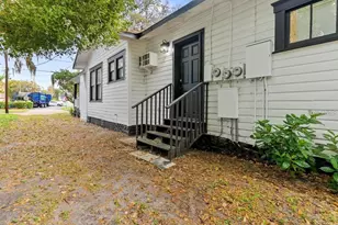 412 E Harwood St, Orlando, FL 32803 - Photo 43